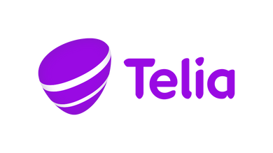 Telia taloyhtiölaajakaistan aktivointi, lisänopeudet ja Telia TV