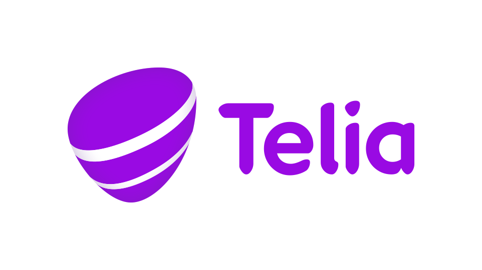 Telia taloyhtiölaajakaistan aktivointi, lisänopeudet ja Telia TV