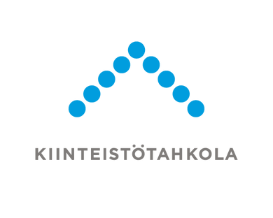 Taloyhtiön pelastussuunnitelma