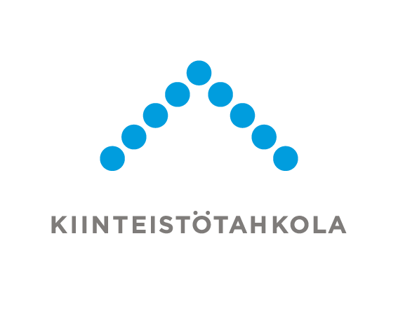 Taloyhtiön pelastussuunnitelma