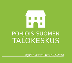 Ilmalämpöpumpun asennustarkastus